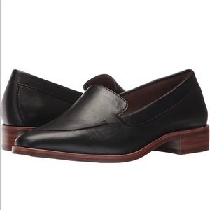 Aerosole East Side Loafers - Size 5.5 NWT